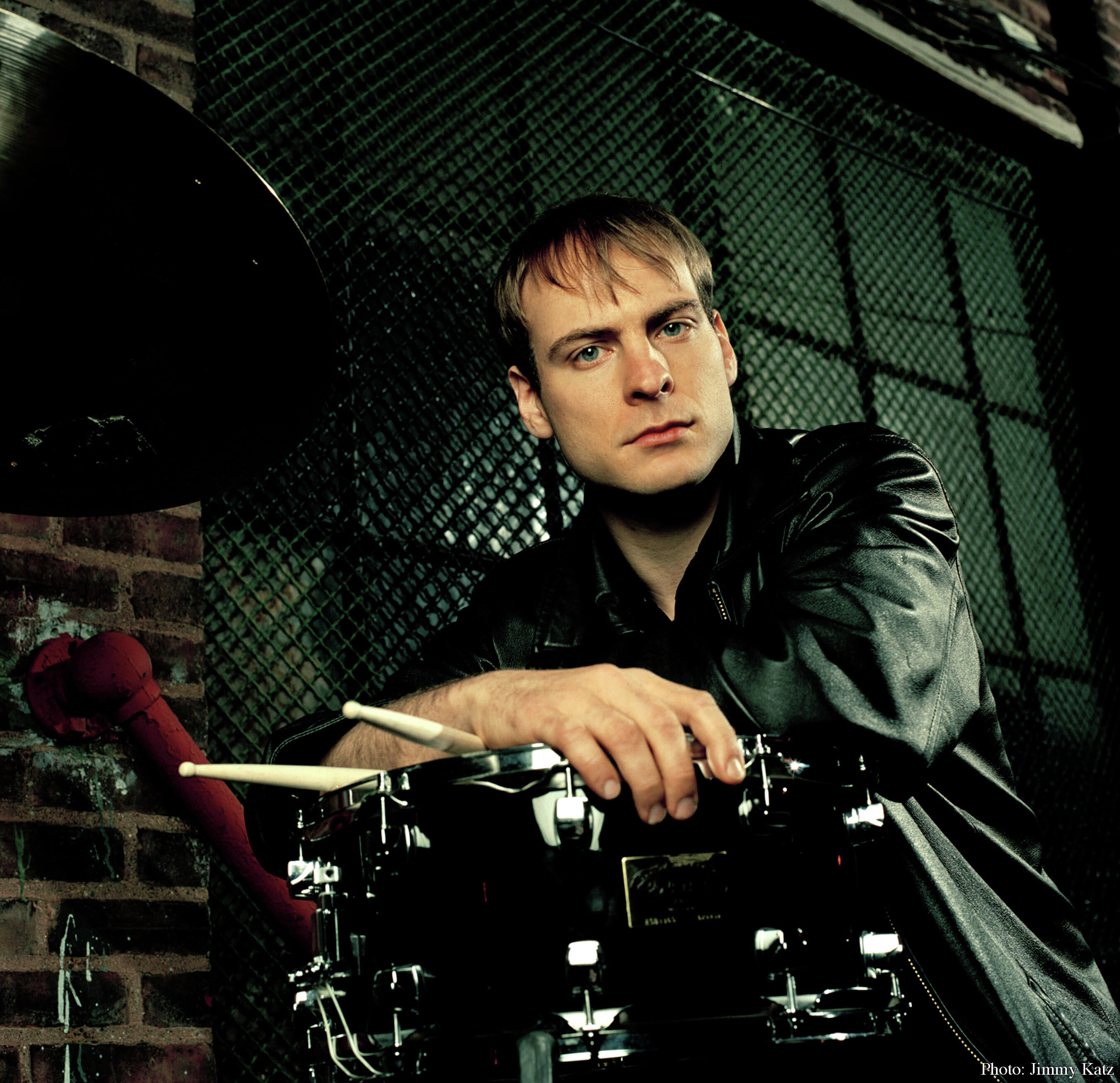 12. ari_hoenig_3_9x9