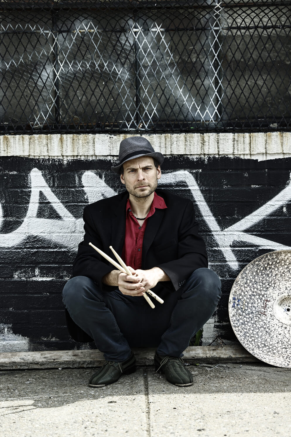 3. Ari_Hoenig_Ogata_3(small)