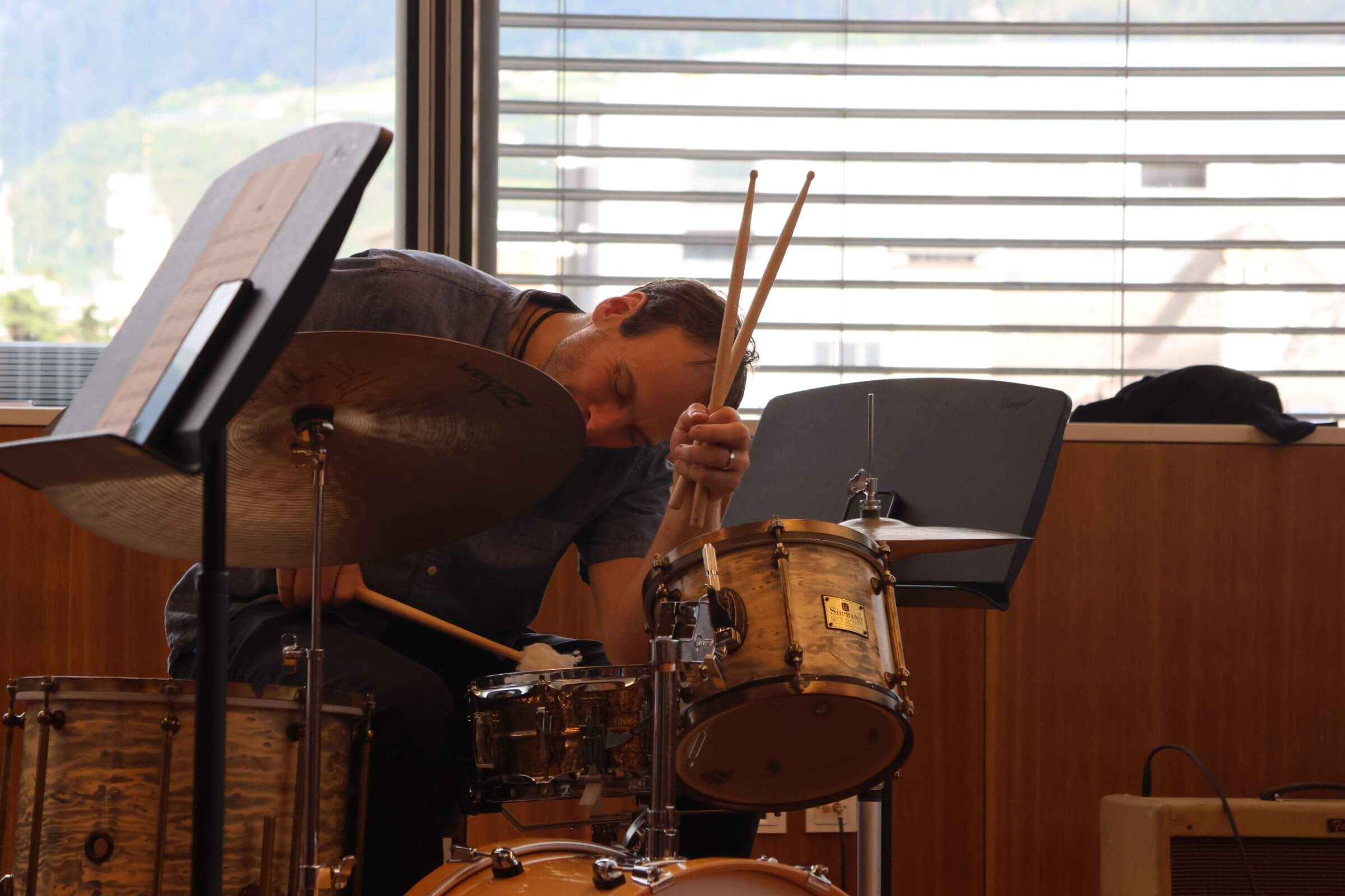 Ari-Hoenig_Meranojazz