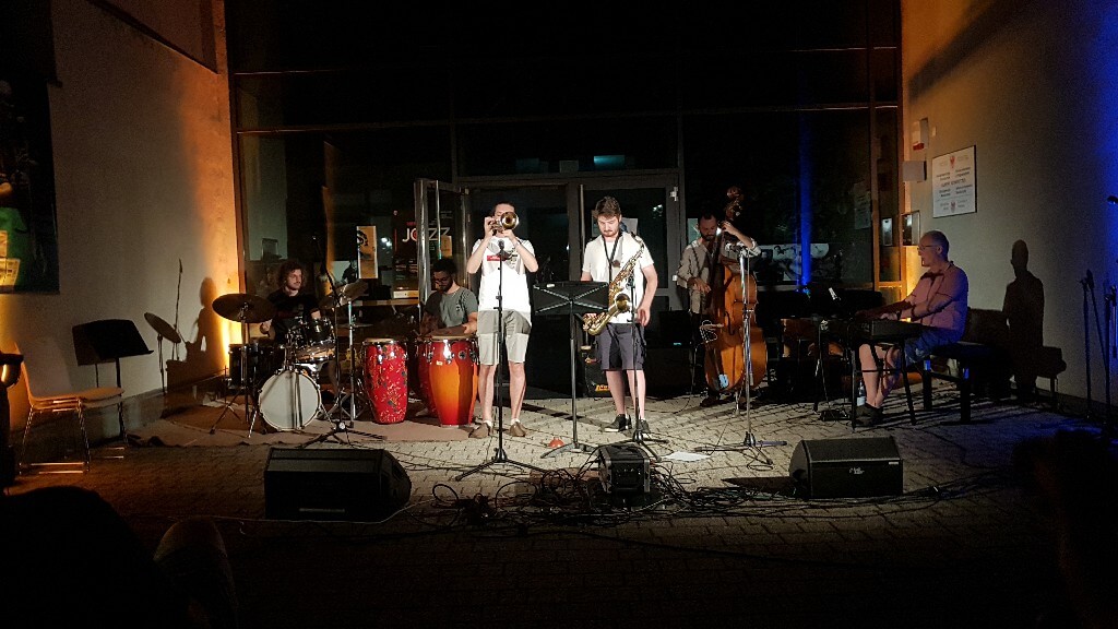 MeranoJazz2022 (10)