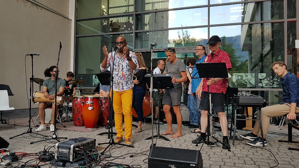 MeranoJazz2022 (9)