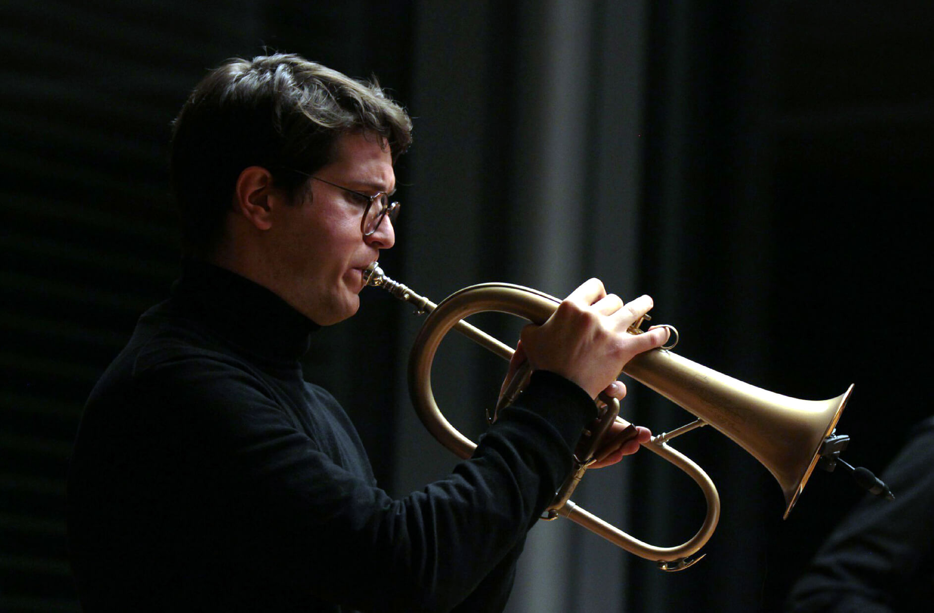 Sean Lucariello